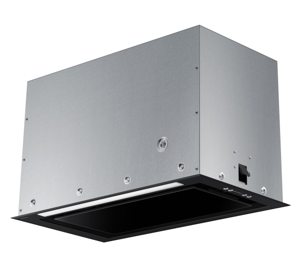 Samsung NK52FG455CC - 1358949 - zdjęcie 2
